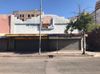 307 E Overland Ave photo